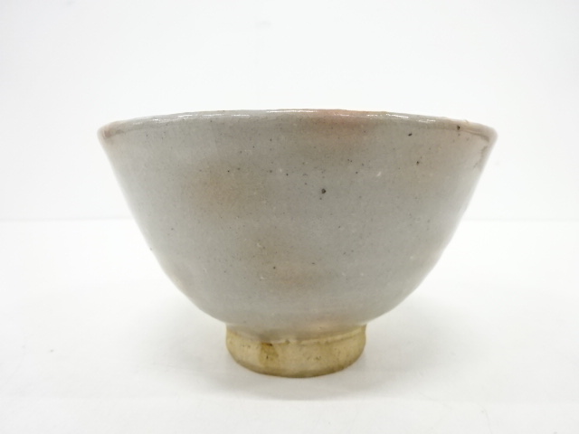 道具 ] - 道具 御本手 茶碗 | ネットショップ圭 netshop Kei
